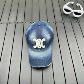 Picture of Celine Cap _SKUCelineCap0420151182